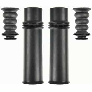 Kit de protection contre la poussière, amortisseur Service Kit 900 248 Sachs