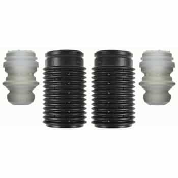 Kit de protection contre la poussière, amortisseur Service Kit 900 305 Sachs