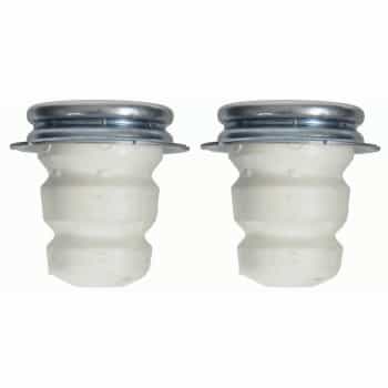 Butée élastique, suspension 900 310 Sachs