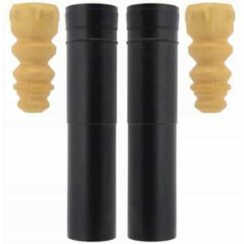 Kit de protection contre la poussière, amortisseur Service Kit 900 319 Sachs