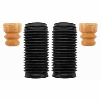 Kit de protection contre la poussière, amortisseur Service Kit 900 347 Sachs