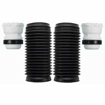 Kit de protection contre la poussière, amortisseur Service Kit 900 354 Sachs