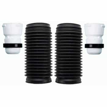 Kit de protection contre la poussière, amortisseur Service Kit 900 355 Sachs