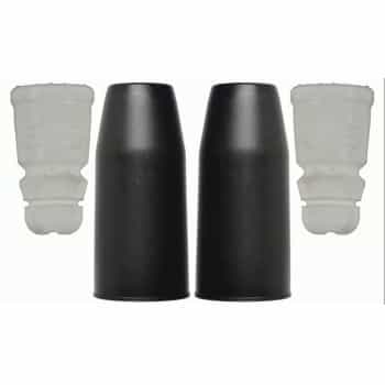 Kit de protection contre la poussière, amortisseur Service Kit 900 384 Sachs