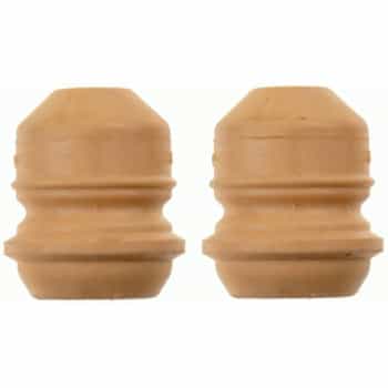 Butée élastique, suspension Service Kit 900 041 Sachs