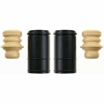 Kit de protection contre la poussière, amortisseur Service Kit 900 046 Sachs