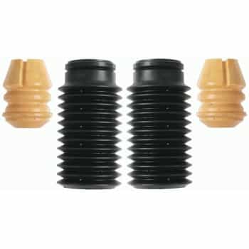 Kit de protection contre la poussière, amortisseur Service Kit 900 056 Sachs