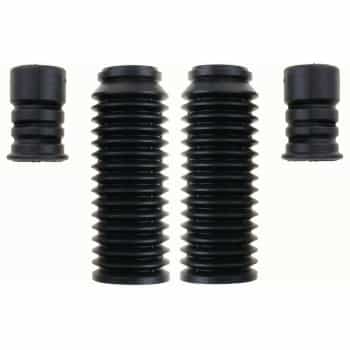 Kit de protection contre la poussière, amortisseur Service Kit 900 060 Sachs