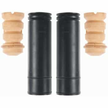 Kit de protection contre la poussière, amortisseur Service Kit 900 080 Sachs