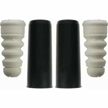 Kit de protection contre la poussière, amortisseur Service Kit 900 082 Sachs