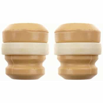 Butée élastique, suspension Service Kit 900 116 Sachs