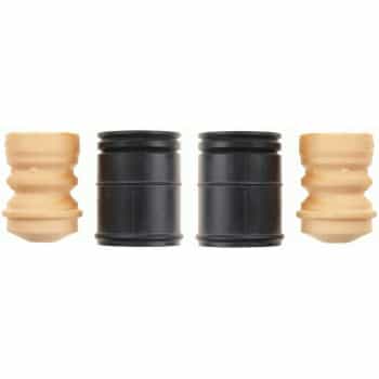 Kit de protection contre la poussière, amortisseur Service Kit 900 117 Sachs