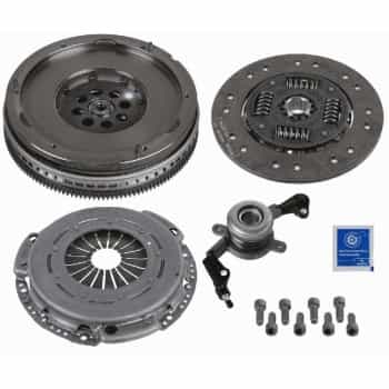 SACHS KIT ZMS XTEND PLUS CSC 2290 601 108