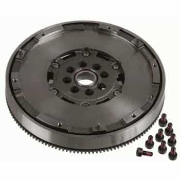 Volant 2294 701 048 Sachs