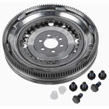 Volant 2295 601 009 Sachs