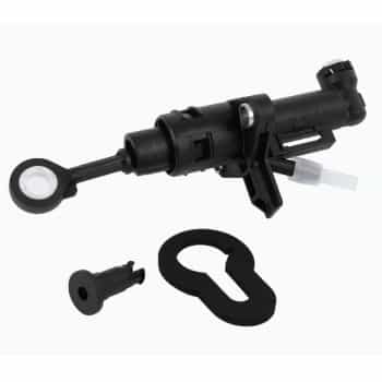 SACHS CYLINDRE DE FERMENTATION 6284 600 775