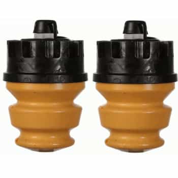 Butée élastique, suspension 900 413 Sachs