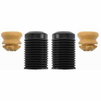 Kit de protection contre la poussière, amortisseur Service Kit 900 337 Sachs