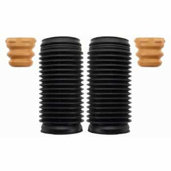 Kit de protection contre la poussière, amortisseur Service Kit 900 348 Sachs