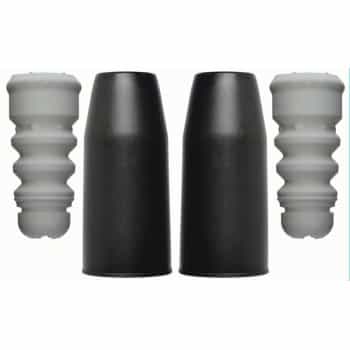 Kit de protection contre la poussière, amortisseur Service Kit 900 353 Sachs