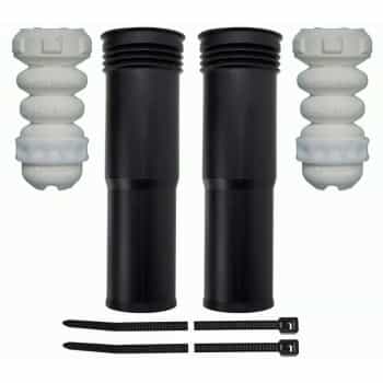Kit de protection contre la poussière, amortisseur Service Kit 900 360 Sachs