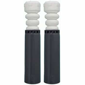 Kit de protection contre la poussière, amortisseur Service Kit 900 376 Sachs
