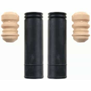 Kit de protection contre la poussière, amortisseur Service Kit 900 049 Sachs