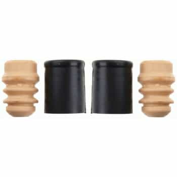 Kit de protection contre la poussière, amortisseur Service Kit 900 075 Sachs