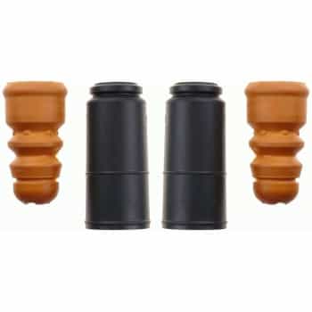 Kit de protection contre la poussière, amortisseur Service Kit 900 103 Sachs