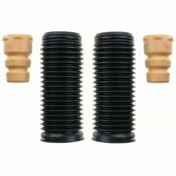 Kit de protection contre la poussière, amortisseur Service Kit 900 104 Sachs