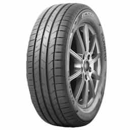 Kumho Hs52 195/50 R15 82V