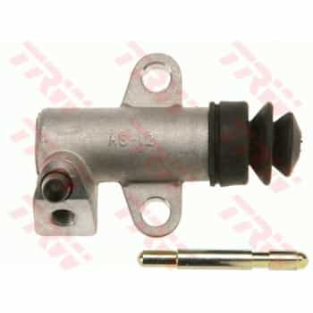 Cylindre récepteur, embrayage PJD253 TRW
