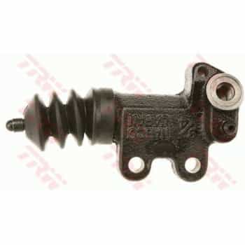 Cylindre récepteur, embrayage PJD789 TRW
