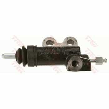 Cylindre récepteur, embrayage PJN798 TRW