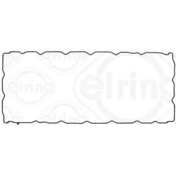Joint d'étanchéité, carter d'huile 125.810 Elring