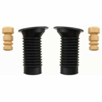 Kit de protection contre la poussière, amortisseur Service Kit 900 120 Sachs