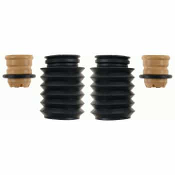 Kit de protection contre la poussière, amortisseur Service Kit 900 134 Sachs
