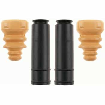 Kit de protection contre la poussière, amortisseur Service Kit 900 137 Sachs