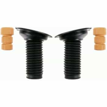 Kit de protection contre la poussière, amortisseur Service Kit 900 154 Sachs