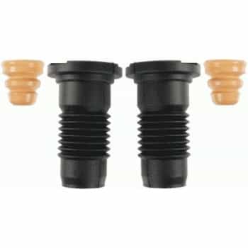 Kit de protection contre la poussière, amortisseur Service Kit 900 175 Sachs