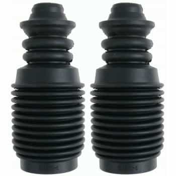Kit de protection contre la poussière, amortisseur Service Kit 900 185 Sachs
