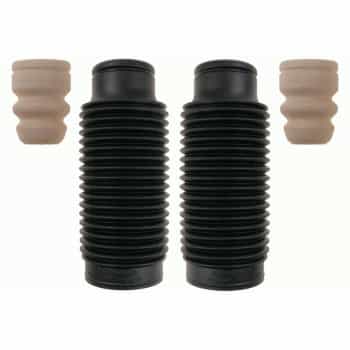 Kit de protection contre la poussière, amortisseur Service Kit 900 198 Sachs
