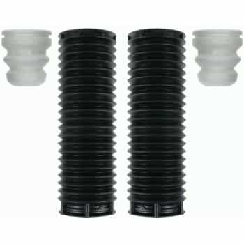 Kit de protection contre la poussière, amortisseur Service Kit 900 207 Sachs