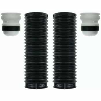 Kit de protection contre la poussière, amortisseur Service Kit 900 208 Sachs