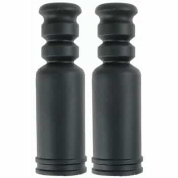 Kit de protection contre la poussière, amortisseur Service Kit 900 214 Sachs