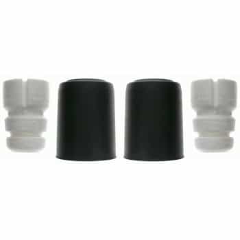 Kit de protection contre la poussière, amortisseur Service Kit 900 223 Sachs