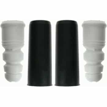 Kit de protection contre la poussière, amortisseur Service Kit 900 225 Sachs