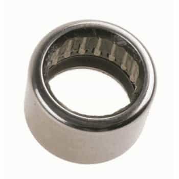 Palier de guidage, embrayage 1863 869 002 Sachs