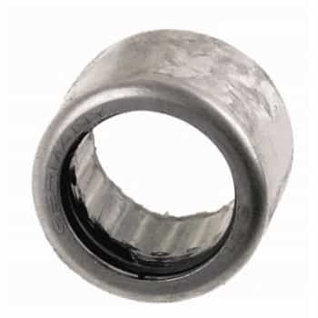 Palier de guidage, embrayage 1863 869 006 Sachs
