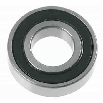 Palier de guidage, embrayage 1863 869 036 Sachs
